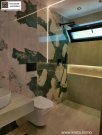 Heraklion luxuriöse Maisonette-Wohnung mit einer Gesamtfläche von 162 m² auf drei Ebenen Wohnung kaufen